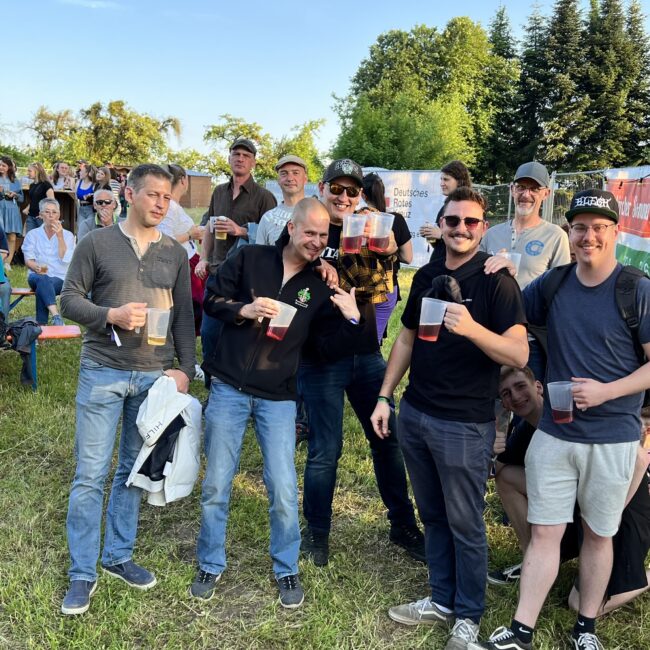 23 05 26 19 46 58 5960