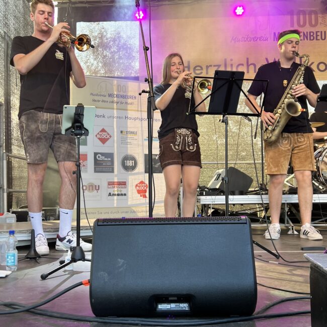 23 05 26 19 50 59 5964