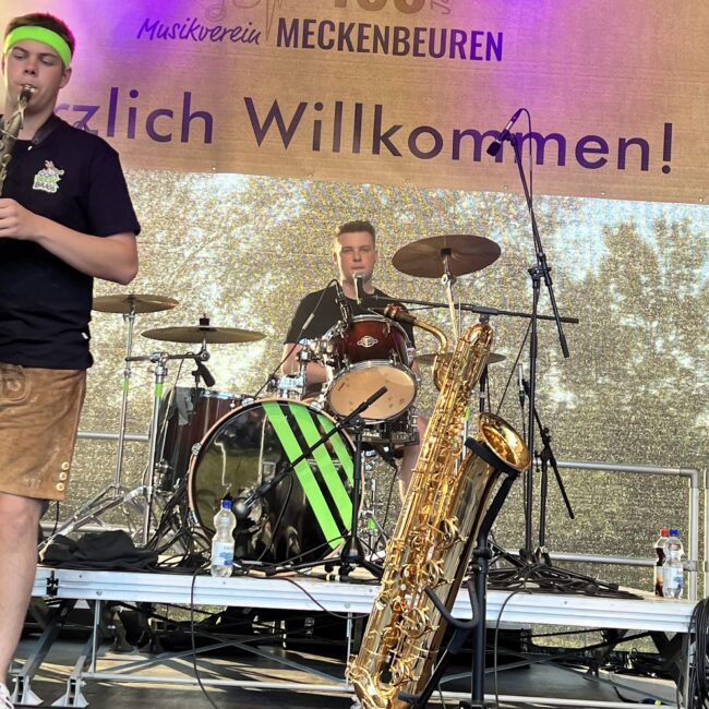 23 05 26 19 51 05 5965