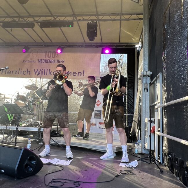 23 05 26 19 51 11 5966