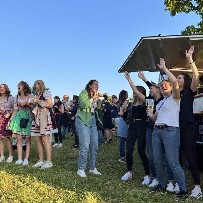 23 05 26 20 03 59 5972