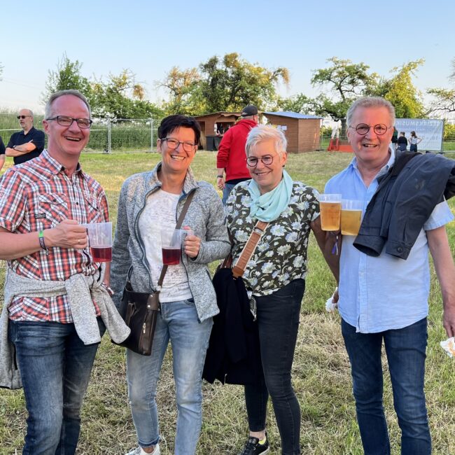 23 05 26 20 19 13 5983