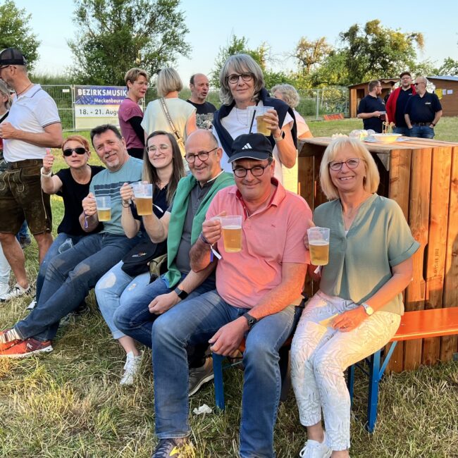 23 05 26 20 19 31 5985