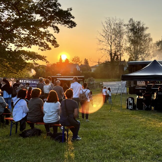 23 05 26 20 36 01 5996