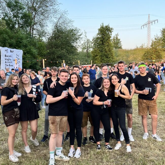 23 05 26 20 37 31 6002