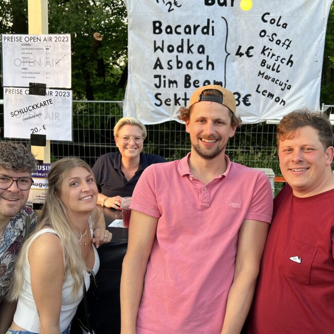 23 05 26 20 38 39 6008