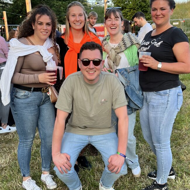 23 05 26 20 39 12 6010