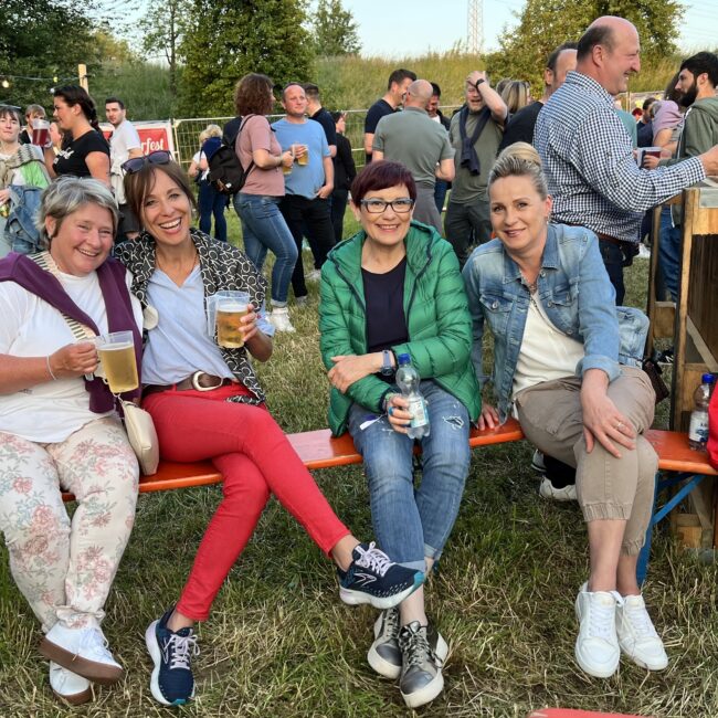 23 05 26 20 39 30 6013