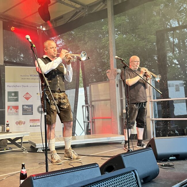 23 05 26 20 48 20 6028