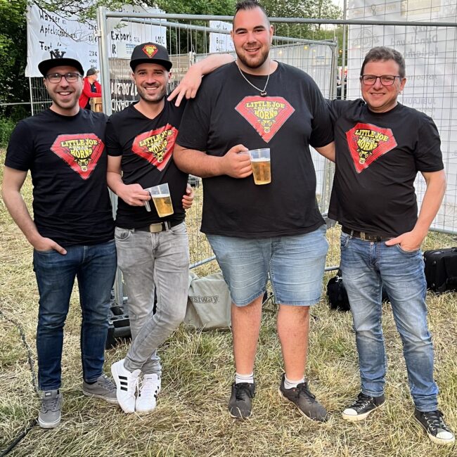 23 05 26 20 51 47 6036