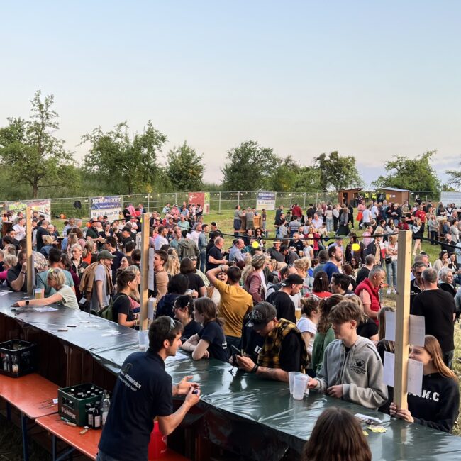 23 05 26 20 54 27 6041