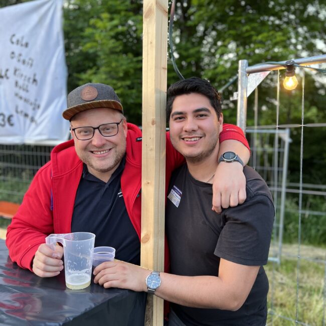 23 05 26 21 02 11 6046