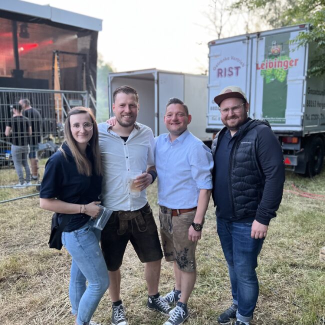 23 05 26 21 12 00 6055