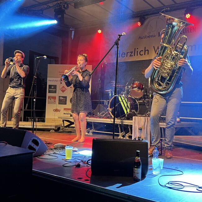 23 05 26 21 46 23 6060