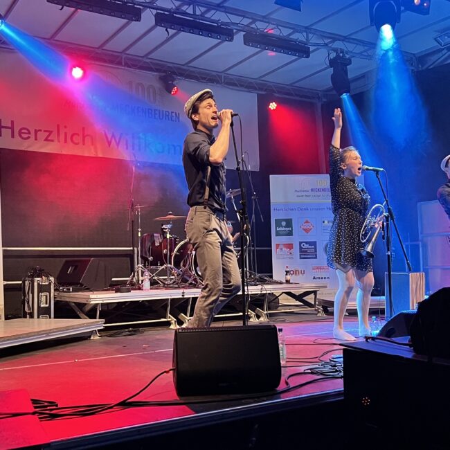 23 05 26 21 46 42 6064