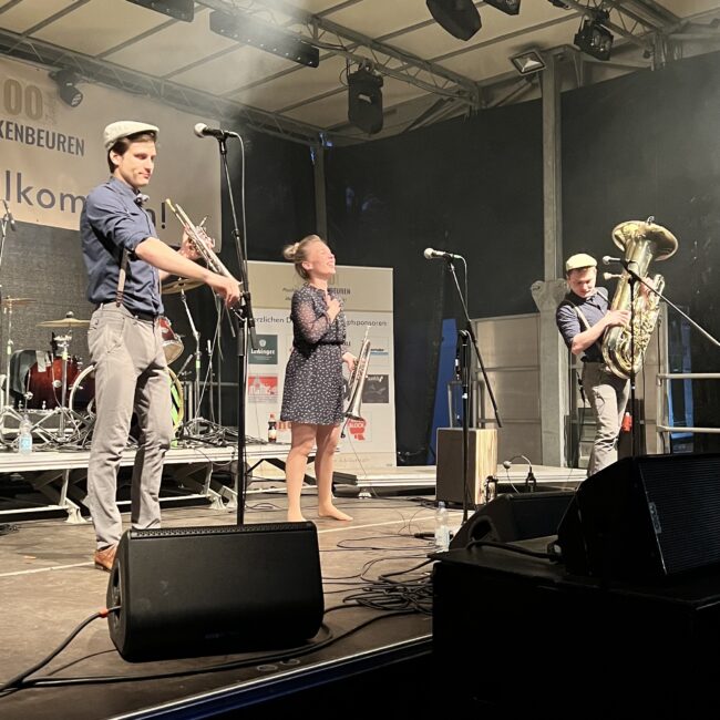 23 05 26 21 48 06 6066