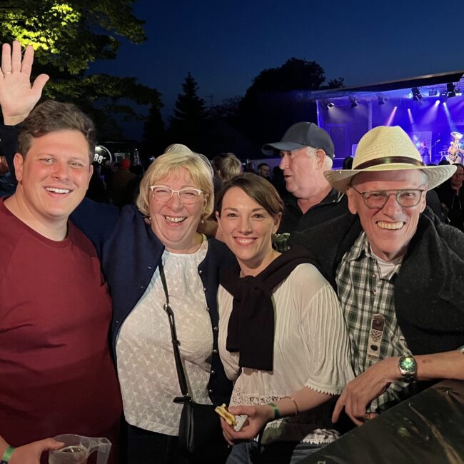 23 05 26 22 07 59 6072