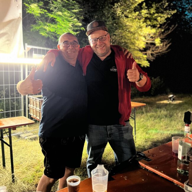 23 05 26 22 08 36 6073