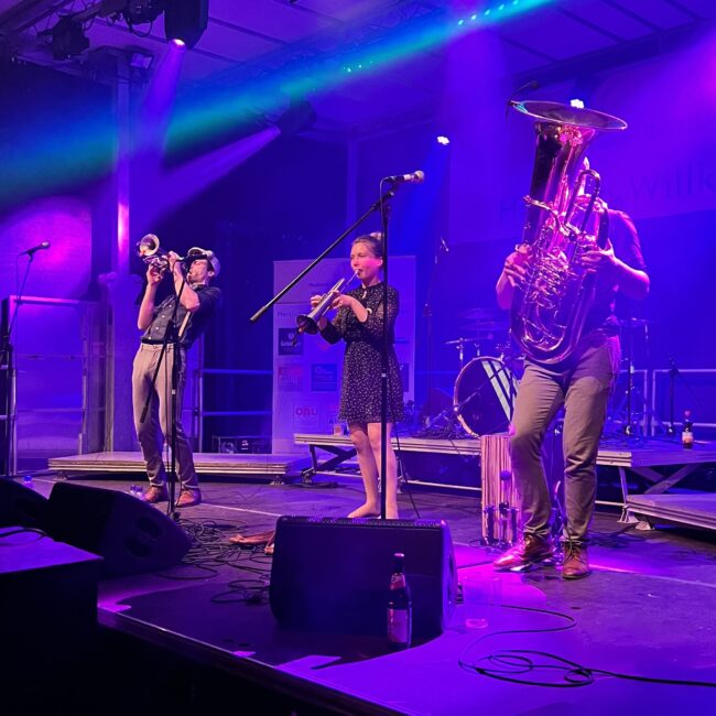 23 05 26 22 19 15 6077