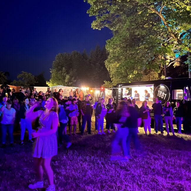 23 05 26 22 19 40 6082