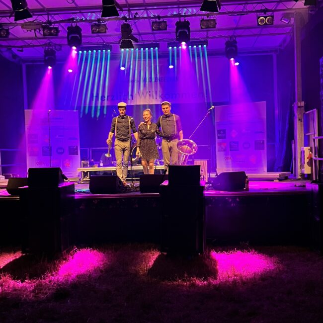 23 05 26 22 21 00 6085