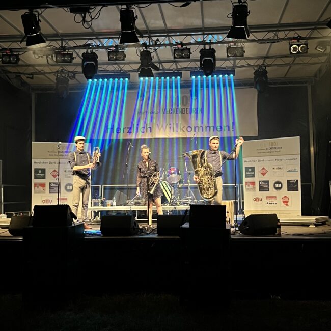 23 05 26 22 21 10 6088