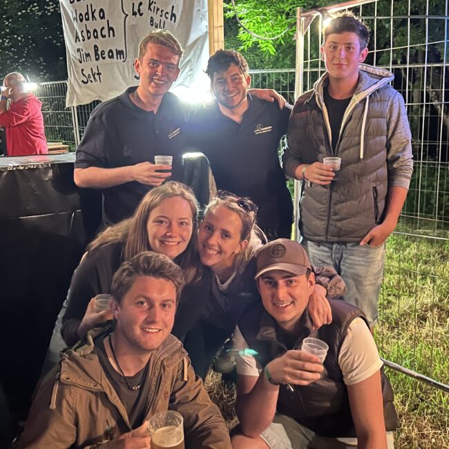 23 05 26 22 42 31 6096