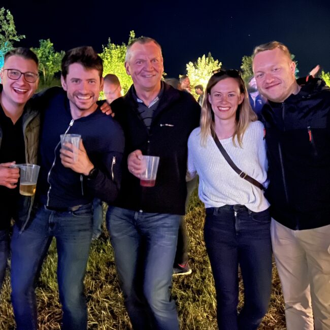 23 05 26 22 48 48 6106