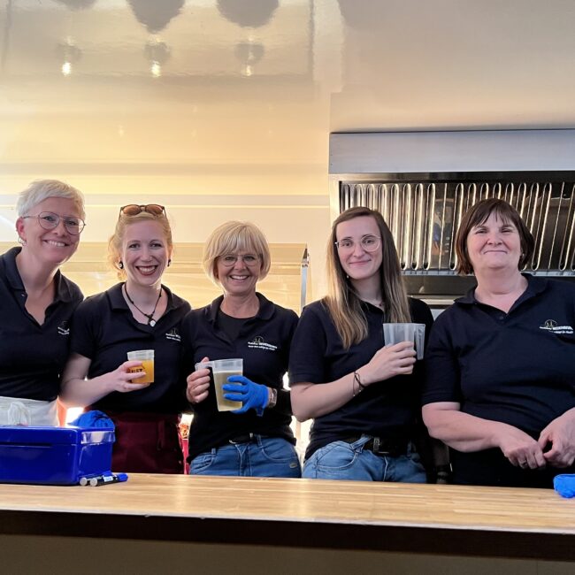 23 05 26 22 49 20 6109