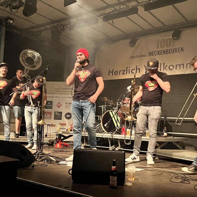 23 05 26 22 49 47 6110