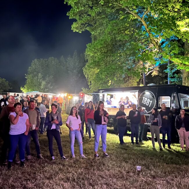 23 05 26 22 50 05 6114