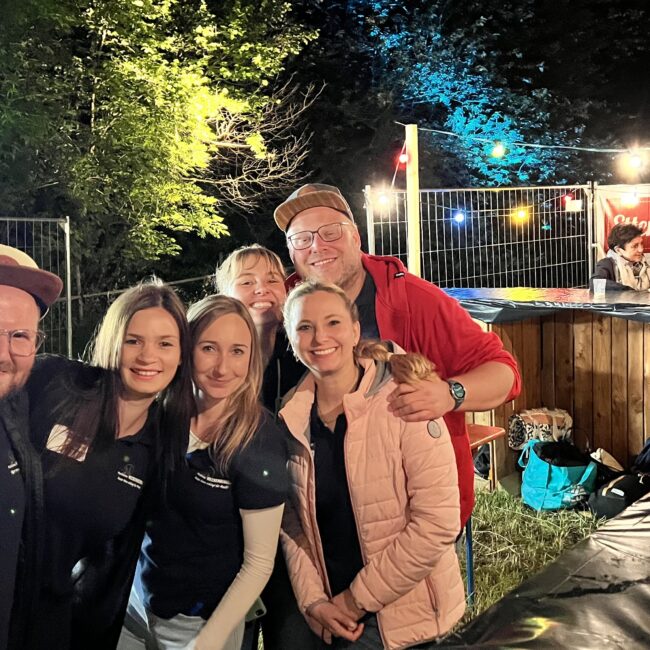 23 05 26 23 00 47 6132