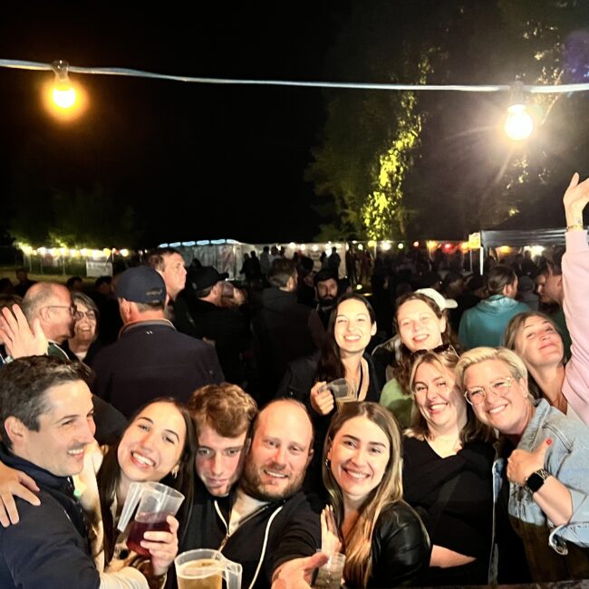 23 05 26 23 04 59 6134