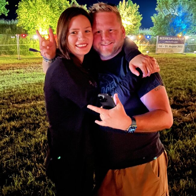 23 05 26 23 06 33 6140