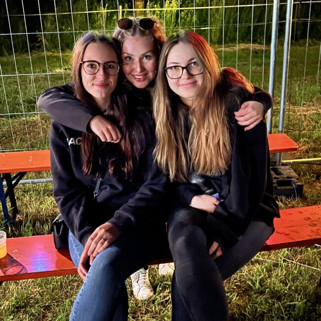 23 05 27 00 15 06 6150