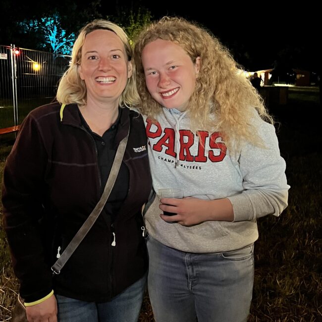 23 05 27 00 16 07 6151