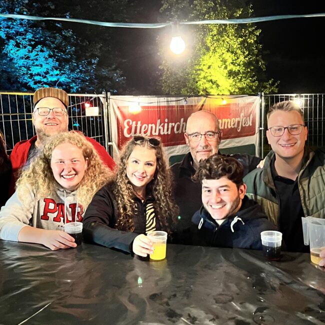 23 05 27 00 38 45 6156