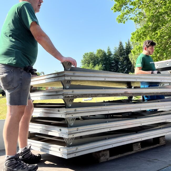 23 05 27 09 39 21 6168