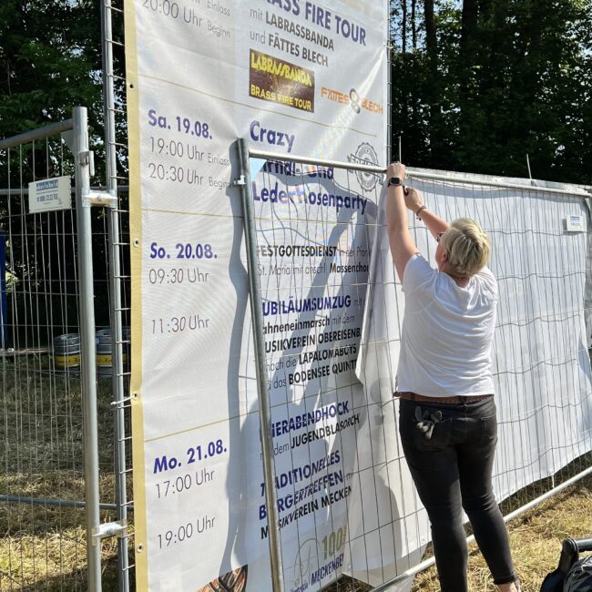 23 05 27 09 39 26 6169