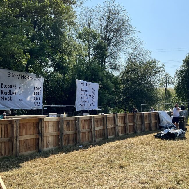 23 05 27 09 39 32 6170