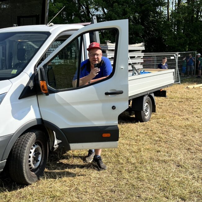 23 05 27 10 01 50 6174