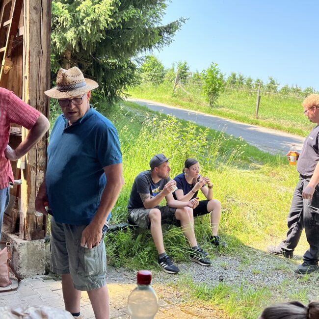 23 05 27 11 52 45 6176