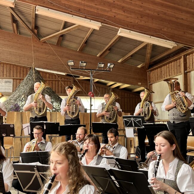 23 05 28 11 08 49 6190