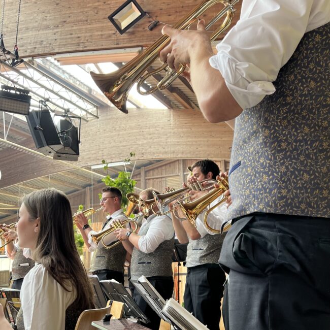 23 05 28 11 36 54 6197