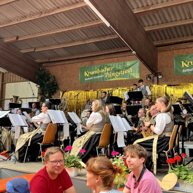 23 05 28 11 40 49 6200