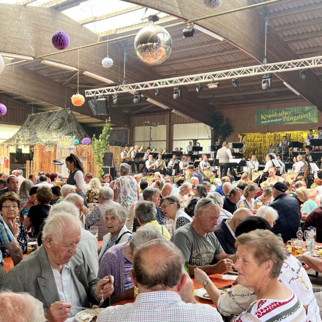 23 05 28 11 41 13 6202