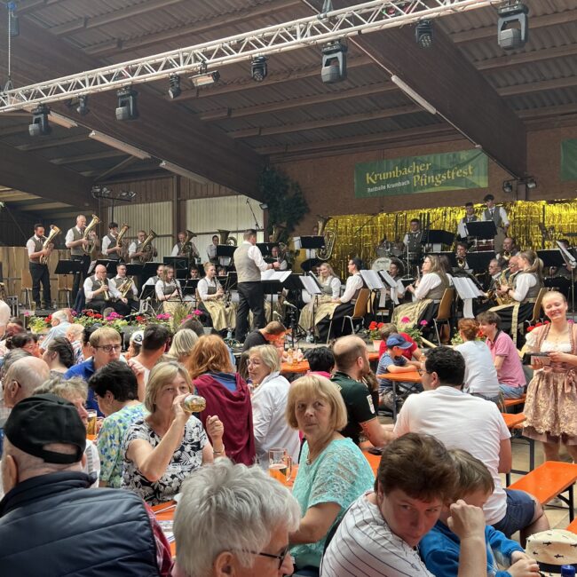 23 05 28 11 42 21 6207