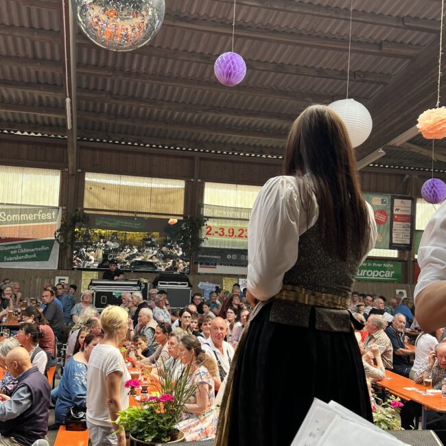 23 05 28 12 06 40 6221