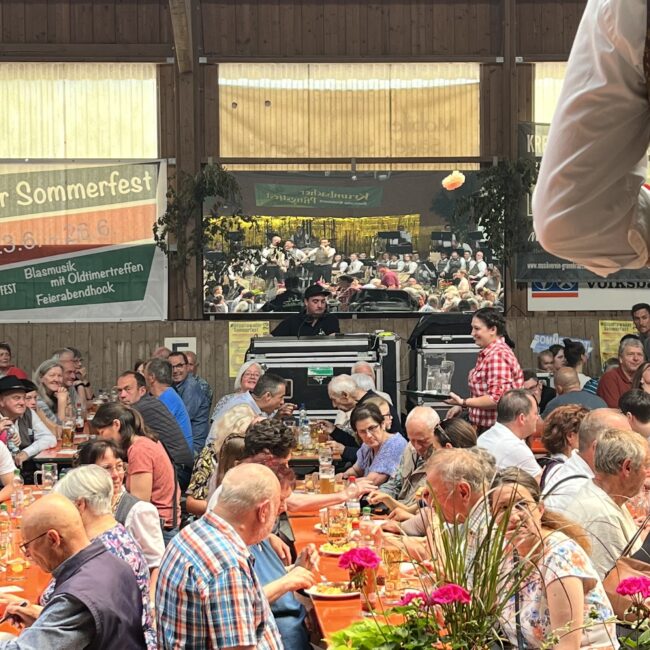 23 05 28 12 11 42 6225