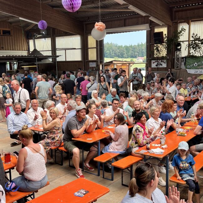 23 05 28 12 55 05 6229